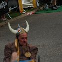 Course 2010_0000040
